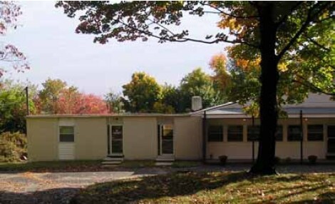 1220 Sherman Ave, Hamden, CT for sale Primary Photo- Image 1 of 1