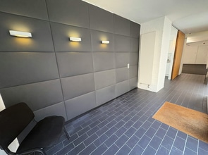 14 Broad St, Oxford for lease Interior Photo- Image 1 of 8