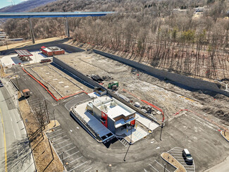 More details for 1101 Northern Blvd, Clarks Summit, PA - Office, Retail for Lease