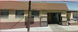 18-20 Dicarolis Ct, Hackensack, NJ for lease - Building Photo - Image 2 of 4