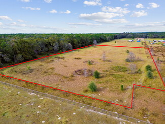 More details for 000 RUSTLING WIND Rd, Brooksville, FL - Land for Sale