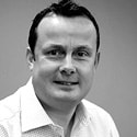 David Rawstron