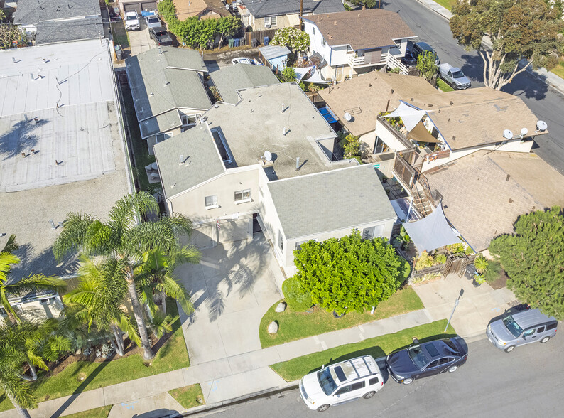 1015 Georgia St, Huntington Beach, CA for sale - Building Photo - Image 3 of 6