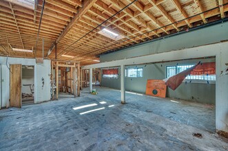 147 Beacon St, South San Francisco, CA for lease Building Photo- Image 2 of 14