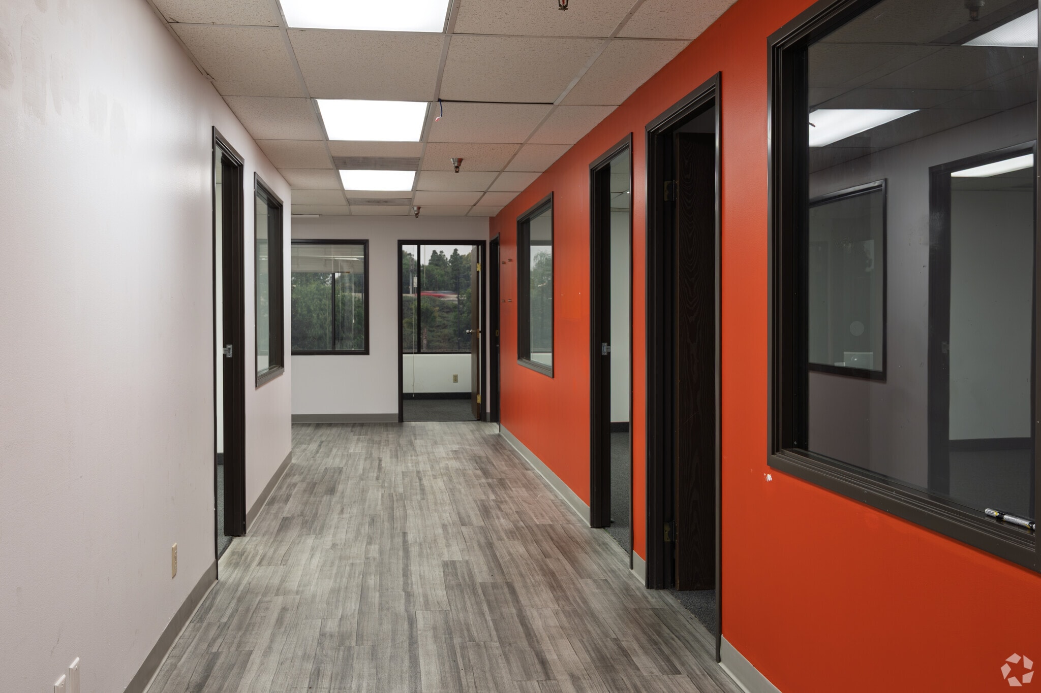 17315 Studebaker Rd, Cerritos, CA for lease Interior Photo- Image 1 of 6