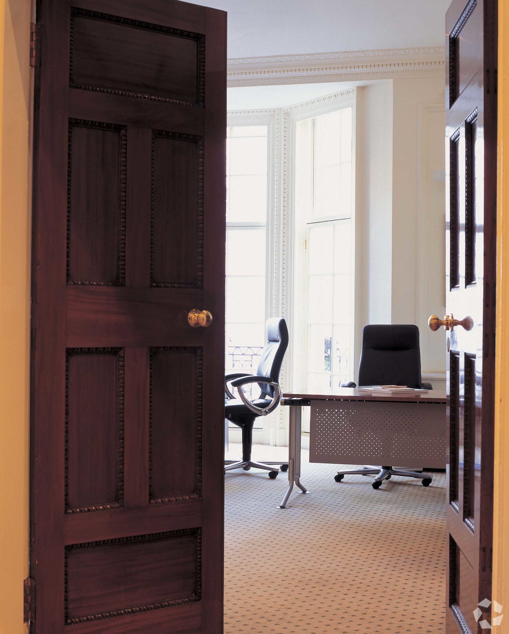 18B Charles St, London for sale Building Photo- Image 1 of 1