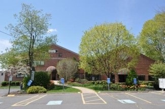 More details for 51 N Main St, Southington, CT - Multiple Space Uses for Lease