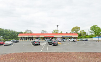 More details for 1056 Mantua Pike, Wenonah, NJ - Retail for Lease