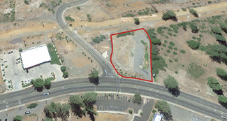 More details for 7300 Sky Way, Paradise, CA - Land for Lease