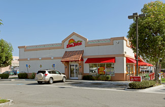 More details for 1229 Pacific Coast Hwy, Harbor City, CA - Retail for Lease