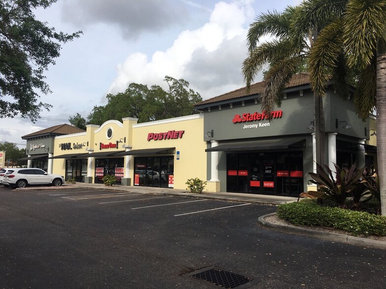 53365344 Clark Rd, Sarasota, FL 34233