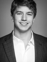 Robby Tomlinson