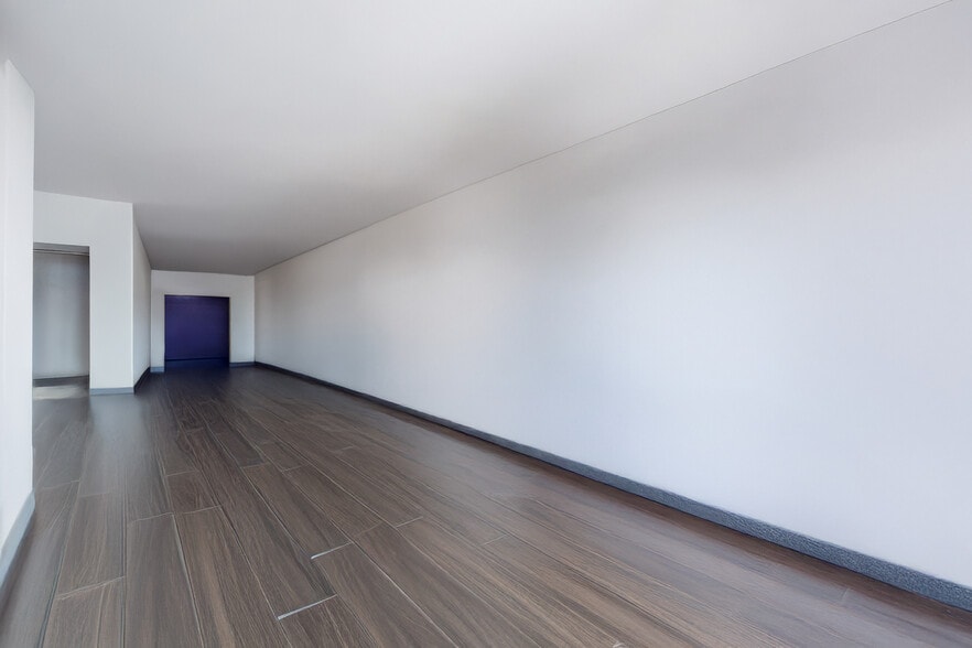 1281 Bedford Ave, Brooklyn, NY for sale - Building Photo - Image 3 of 16