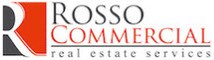Rosso Commercial Real Estate Services, LLC
