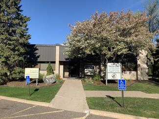 More details for 1545-1551 Livingston Ave, Saint Paul, MN - Office, Office/Medical for Lease