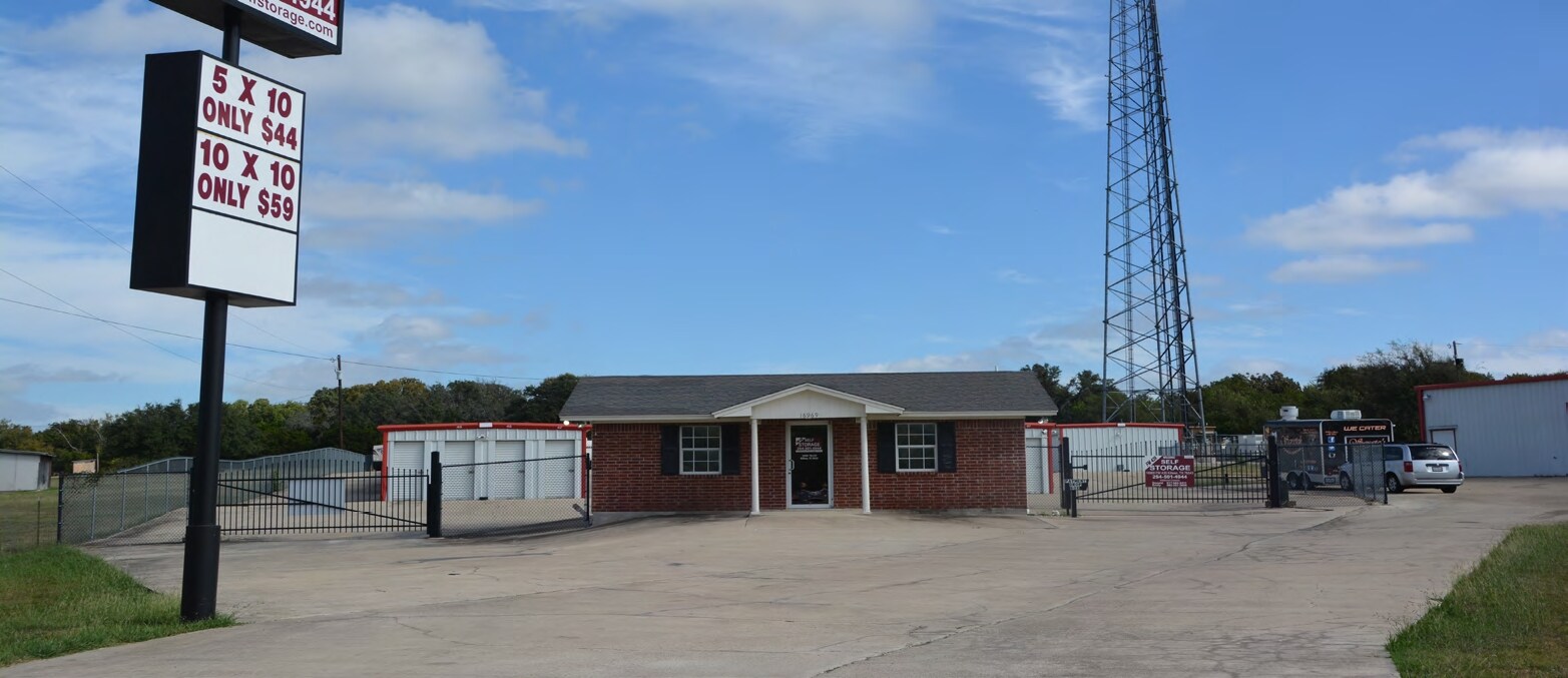 Storage Killeen Tx Dandk Organizer