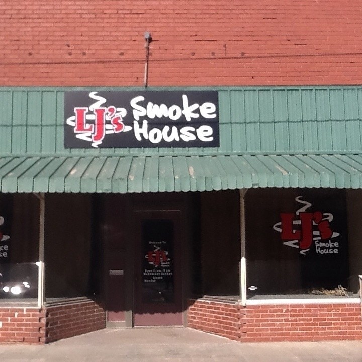 812 Morgan Ave, Downs, KS for sale Primary Photo- Image 1 of 1