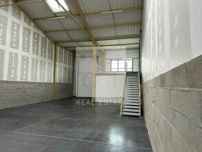 Flex in Bourgoin-Jallieu for sale Interior Photo- Image 2 of 24