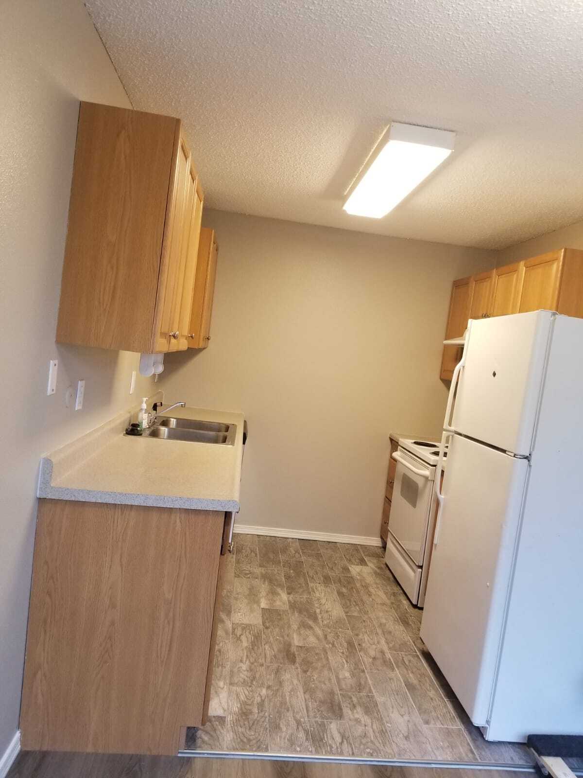 4700 Falls View Ave, West Linn, OR for sale Building Photo- Image 1 of 1