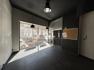 More details for Retail for Lease