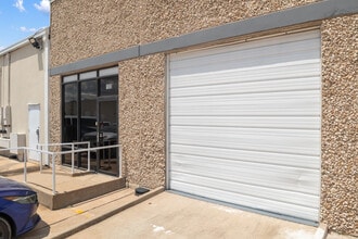 4150 Freidrich Ln, Austin, TX for lease Interior Photo- Image 2 of 24