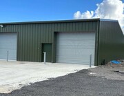1-5 Thorne Cross Farm, Cheriton Bishop DEV - Warehouse