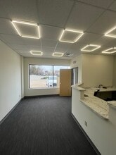 7247-7269 Center St, Mentor, OH for lease Building Photo- Image 1 of 10