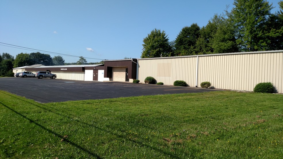 4761 State Route 193, Kingsville, OH 44048 | LoopNet