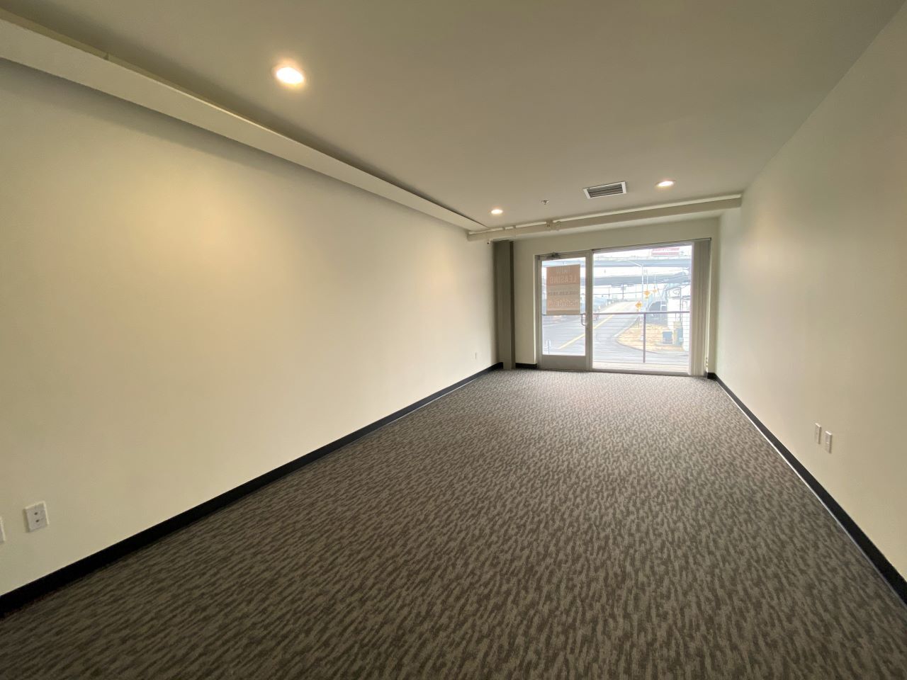 1430 SE Water Ave, Portland, OR for lease Interior Photo- Image 1 of 4