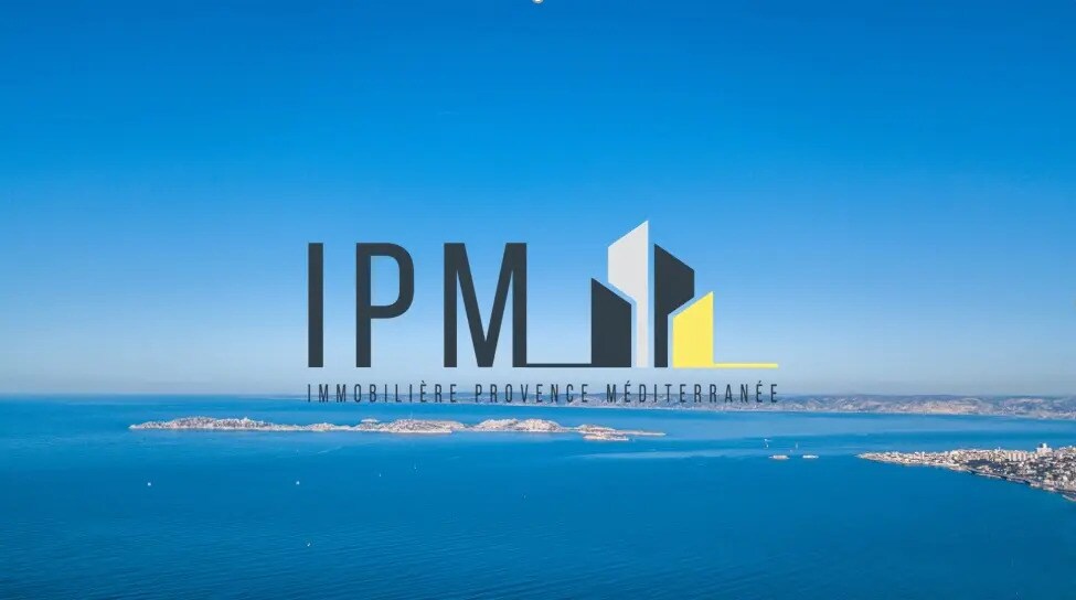 Retail in La Valette-du-Var for lease Aerial- Image 1 of 4