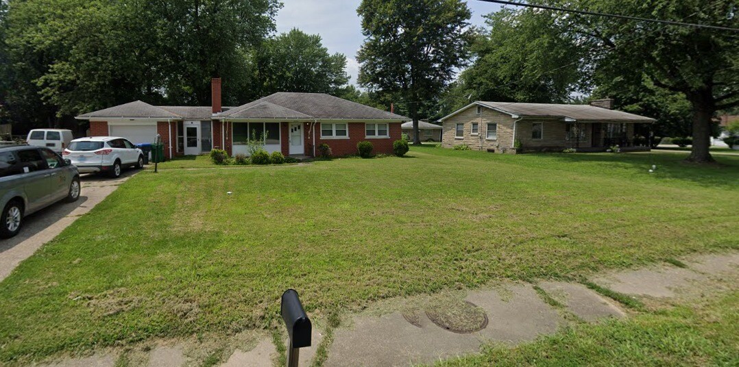 9106 Preston Hwy, Louisville, KY for sale Primary Photo- Image 1 of 1