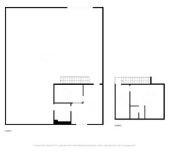 14107 E Pioneer Way, Puyallup, WA for lease Floor Plan- Image 1 of 1