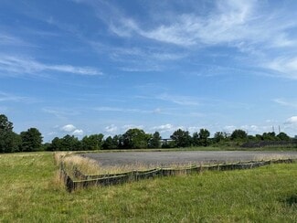 More details for Bainbridge Point, Chesapeake, VA - Land for Lease