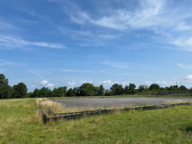 Bainbridge Point, Chesapeake, VA for lease Building Photo- Image 1 of 12