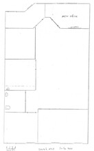 201 Enterprise Ave, League City, TX for lease Floor Plan- Image 1 of 3