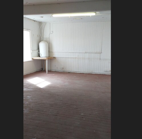 Union St, Sutton In Ashfield for sale - Building Photo - Image 3 of 8