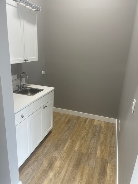 675 Middle Tennessee Blvd, Murfreesboro, TN for lease - Building Photo - Image 3 of 15