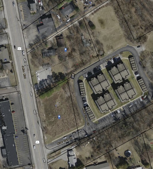 4054 Jeffco Blvd, Arnold, MO for sale - Other - Image 1 of 1