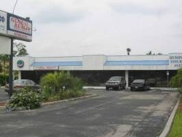 4950 Hall Rd, Orlando, FL for sale Primary Photo- Image 1 of 1