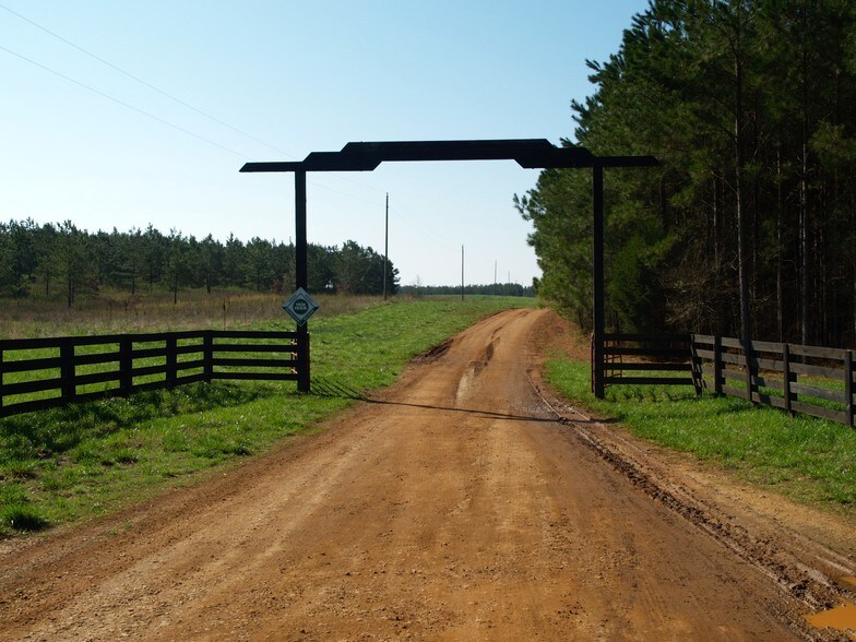 3693 River Rd, Elberton, GA for sale - Other - Image 1 of 1