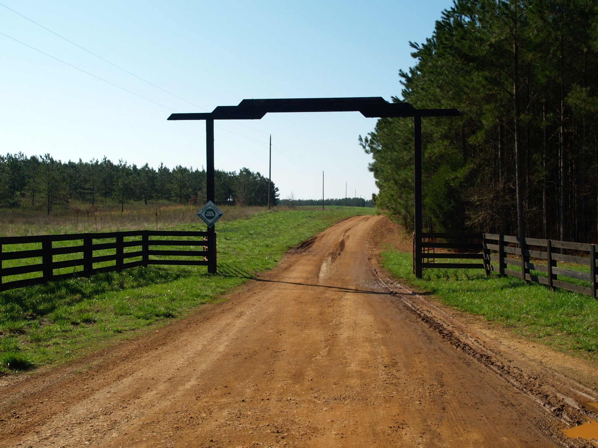 3693 River Rd, Elberton, GA for sale Other- Image 1 of 1