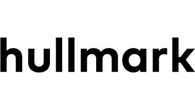 Hullmark