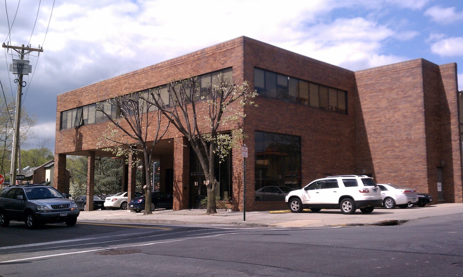 29 Elm St, Tuckahoe, NY 10707