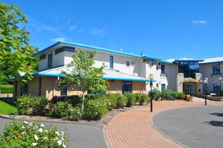 More details for 1 Dail Nan Rocas, Alness - Office for Lease