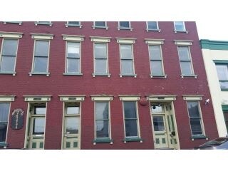 55 Clinton St, Plattsburgh, NY for sale Primary Photo- Image 1 of 1