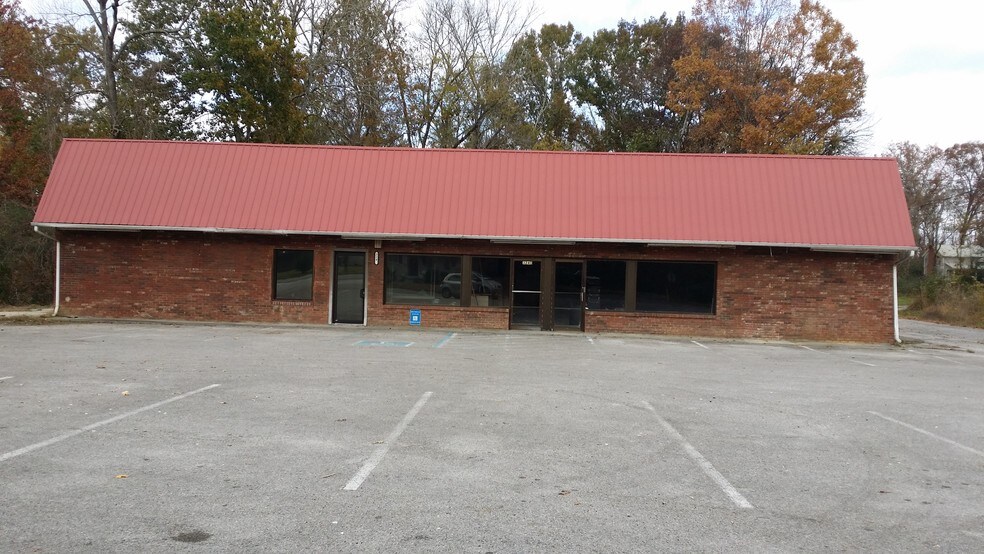 3240 Boynton Dr Ringgold Ga Loopnet Com