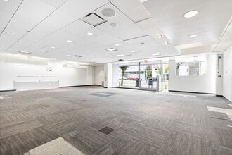 1465 Westwood Blvd, Los Angeles, CA for lease Building Photo- Image 2 of 4