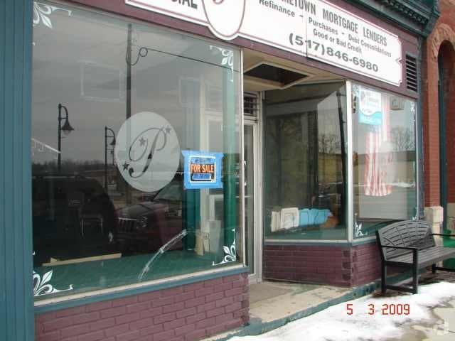 104 E Cedar St, Standish, MI for sale - Other - Image 1 of 1