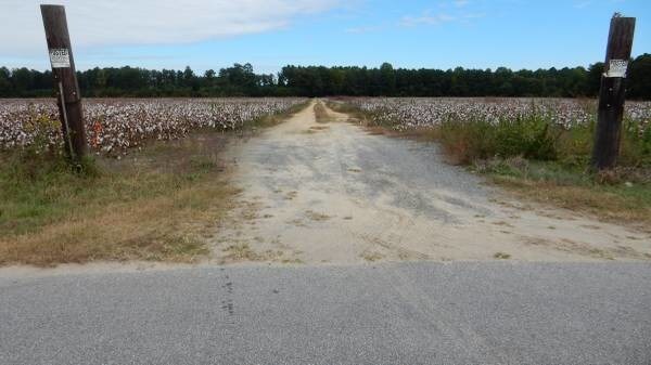 Audubon Rd, Suffolk, VA for sale - Other - Image 1 of 1