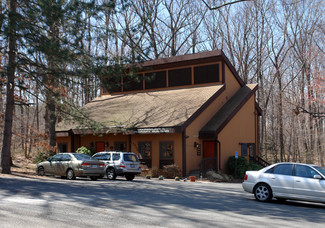 More details for 12050 S Lakes Dr, Reston, VA - Office for Lease